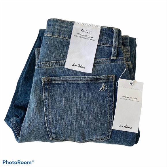 🔥SALE $15🔥 Sam Edelman 🆕NWT The Mary Jane Cuff - Picture 10 of 16